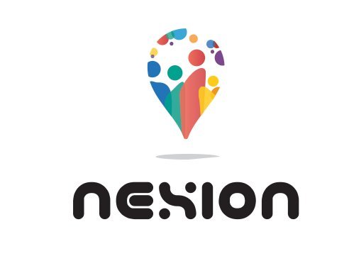 Nexion
